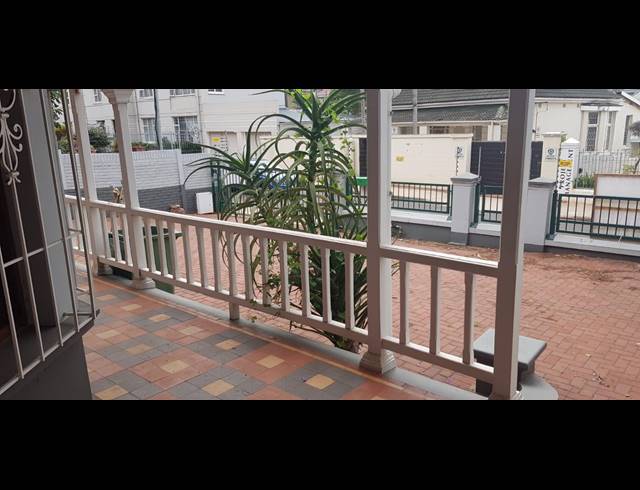 360M² OFFICE FOR SALE IN GLENWOOD
